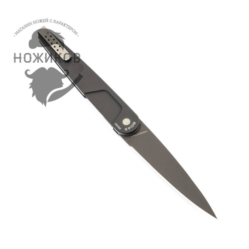 388 Extrema Ratio BD4 R фото 8