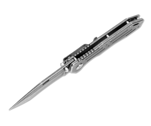 Складной нож Kershaw 1302BW Lifter фото 7 Складной нож Kershaw 1302BW Lifter фото 7