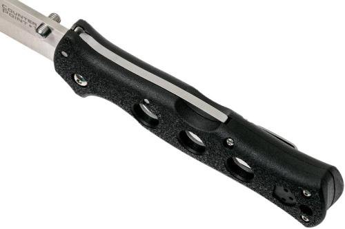 Складной нож Cold Steel Складной нож Counter Point I -10AB фото 3