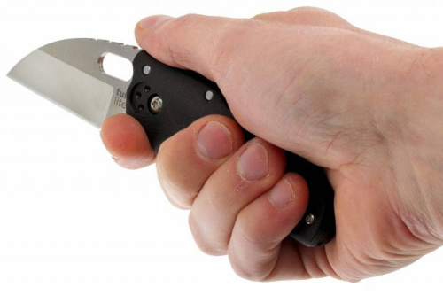 3810 Cold Steel Tuff Lite 20LT фото 12