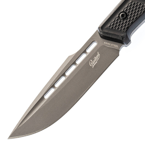 428 Kizlyar Supreme K340 TW фото 9