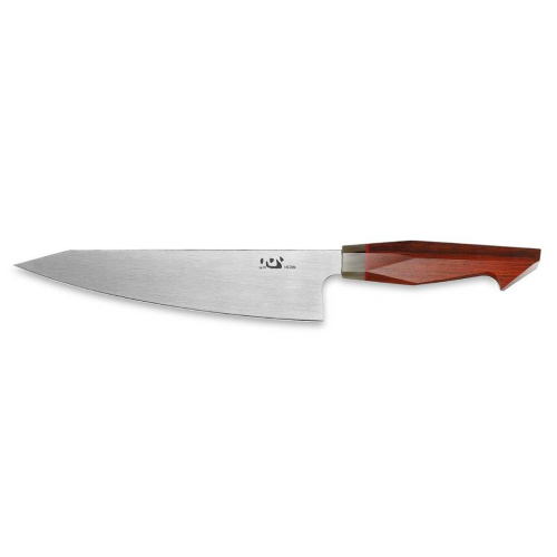 2011 Bestech Knives Chef 2011 Bestech Knives Chef