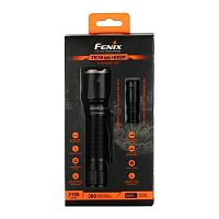 Набор Fenix TK16V20+E02R