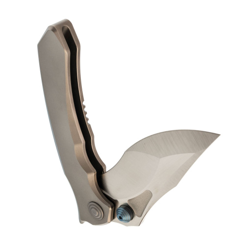 Maxace Knife нож Maxace Sandstorm II фото 2 Maxace Knife нож Maxace Sandstorm II фото 2