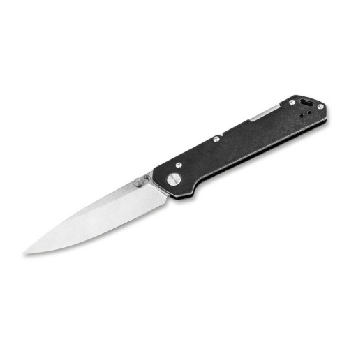 Складной нож Boker Kihon Bifold Складной нож Boker Kihon Bifold