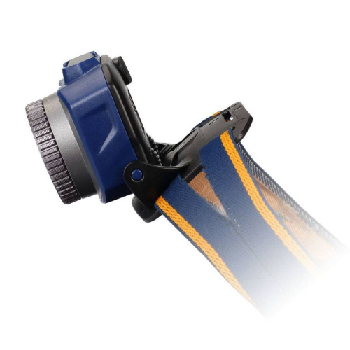 150 Fenix Fenix HL40R Cree XP-L HI V2 фото 7 150 Fenix Fenix HL40R Cree XP-L HI V2 фото 7