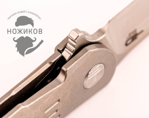 Складной нож Bestech Knives Kendo BT1903A фото 13 Складной нож Bestech Knives Kendo BT1903A фото 13