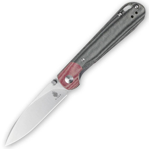 Складной нож Kizer PPY Складной нож Kizer PPY