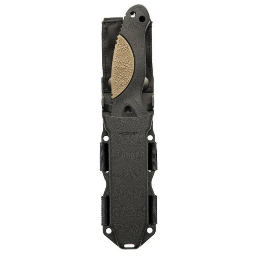 3810 Hogue EX-F02 Clip Point фото 4 3810 Hogue EX-F02 Clip Point фото 4