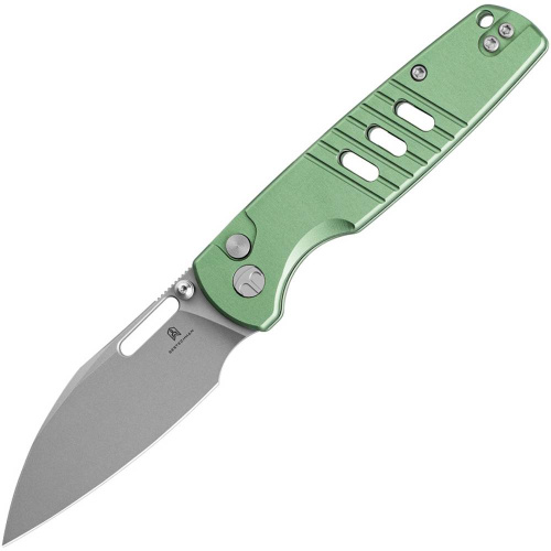 Складной нож Bestech Knives Man Vector Складной нож Bestech Knives Man Vector