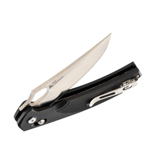Складной нож SRM Knives 9202 фото 8 Складной нож SRM Knives 9202 фото 8
