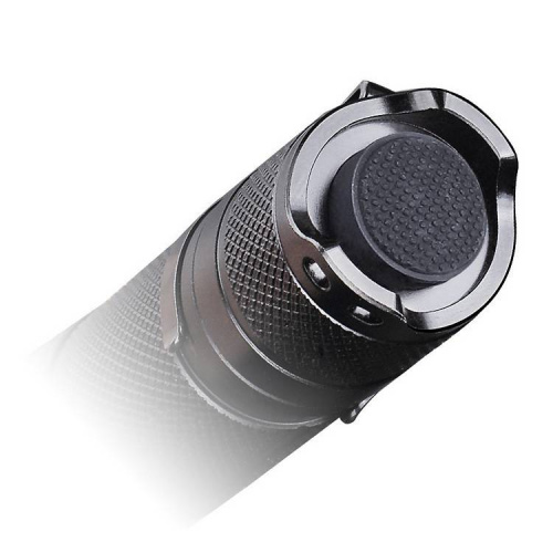 798 Fenix Фонарь Fenix LD12 XP-G2 R5 (2017) фото 19