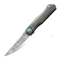 Складной нож Bestech Knives Bestech Thyra