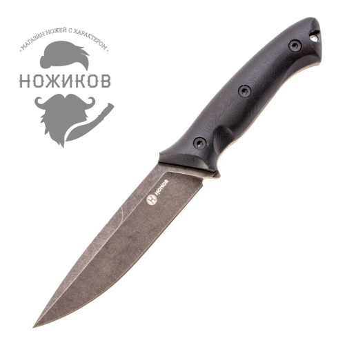 1039 Honor Ranger Dark фото 7 1039 Honor Ranger Dark фото 7
