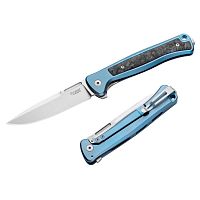 Складной нож Lion Steel 