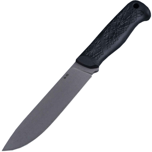 504 Mr.Blade B-15 504 Mr.Blade B-15