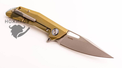 Складной нож Bestech Knives Shrapnel BT1802D фото 15 Складной нож Bestech Knives Shrapnel BT1802D фото 15
