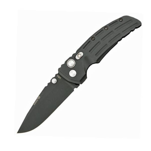 Нож складной Hogue EX-01 Drop Point Нож складной Hogue EX-01 Drop Point