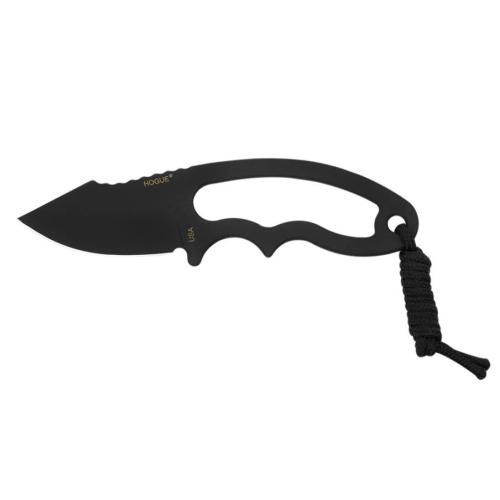 2140 Hogue EX-F03 Neck Knife фото 10 2140 Hogue EX-F03 Neck Knife фото 10