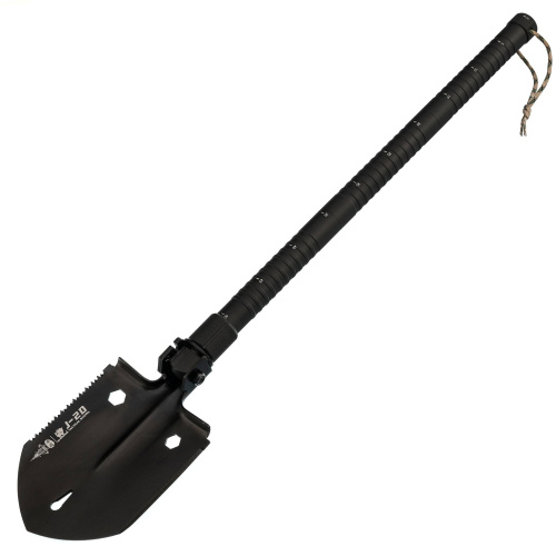 727 HX OUTDOORS Многофункциональная лопата для выживания Handao-J-20 фото 8 727 HX OUTDOORS Многофункциональная лопата для выживания Handao-J-20 фото 8