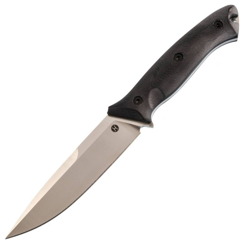 2140 Honor Ranger 2140 Honor Ranger