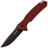 Складной нож Mr.Blade Hellcat
