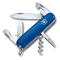 Перочинный нож Victorinox Spartan