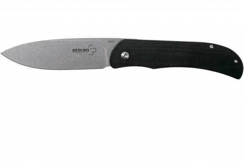 Складной нож Boker Plus Exskelibur 1 фото 23 Складной нож Boker Plus Exskelibur 1 фото 23
