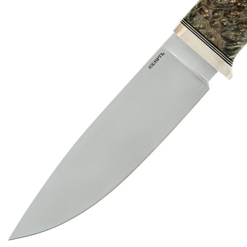 2140 ПКФ Витязь Панцуй фото 4 2140 ПКФ Витязь Панцуй фото 4