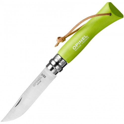 Складной нож Opinel №7 Trekking Складной нож Opinel №7 Trekking