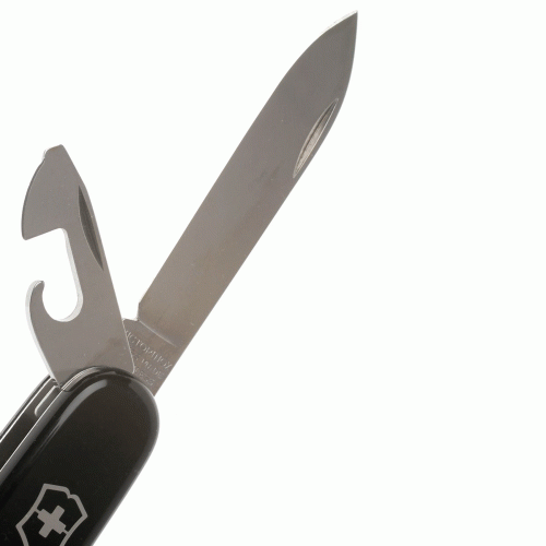 292 Victorinox Spartan фото 8