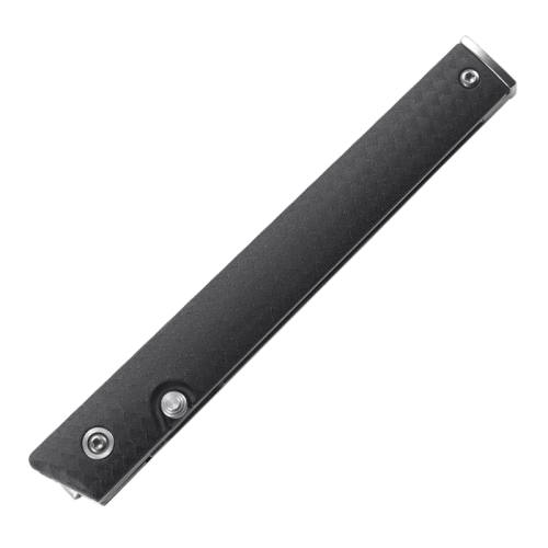 Складной нож CRKT CEO фото 8 Складной нож CRKT CEO фото 8