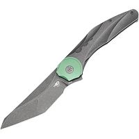 Складной нож Bestech Excentric