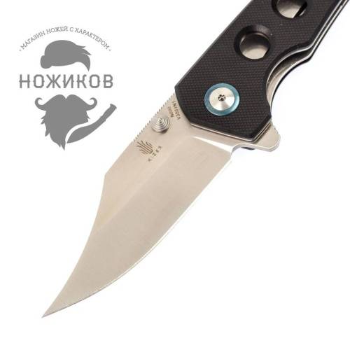 5891 Kizer Junges V3551N1 фото 11