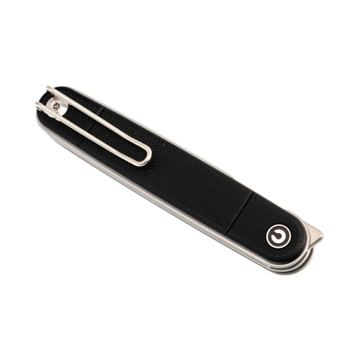 Складной нож CIVIVI Crit фото 6 Складной нож CIVIVI Crit фото 6