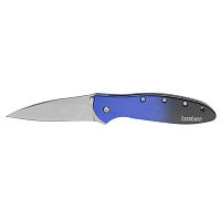 Складной нож Kershaw Leek