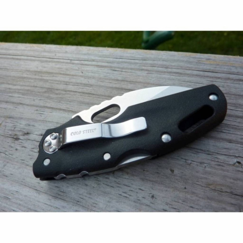 3810 Cold Steel Tuff Lite 20LT фото 2