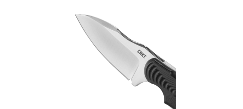 3810 CRKT Civet™ Drop Point фото 5