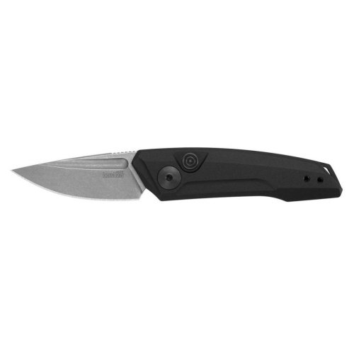 223 Kershaw Нож автоматический Kershaw Launch 9 223 Kershaw Нож автоматический Kershaw Launch 9