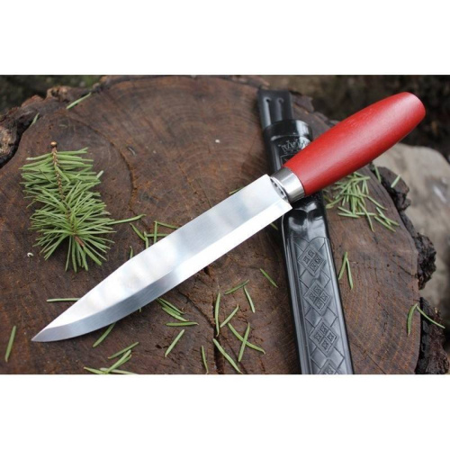 3810 Mora kniv Classic 3 фото 5