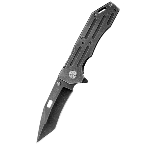 Складной нож Kershaw 1302BW Lifter фото 4 Складной нож Kershaw 1302BW Lifter фото 4