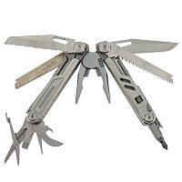 Мультитул Huohou Multi-Tools Pro HU0191