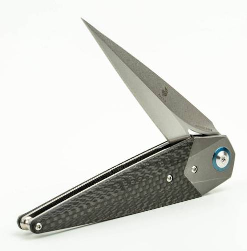 5891 Kizer Soze фото 6