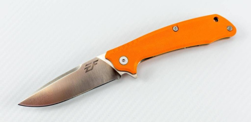 Складной нож Noname Rodeo Orange Складной нож Noname Rodeo Orange