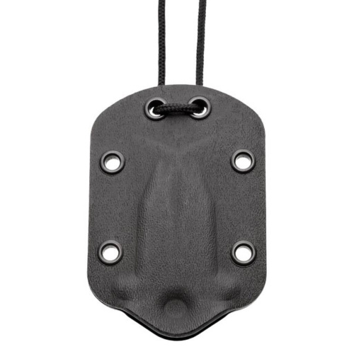 2140 Hogue EX-F03 Neck Knife фото 6 2140 Hogue EX-F03 Neck Knife фото 6