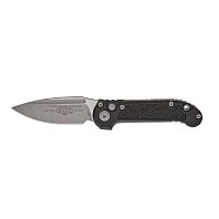 Складной нож Microtech 