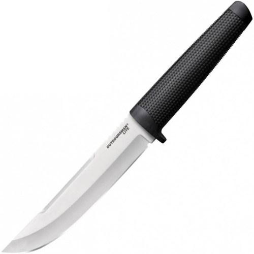 3810 Cold Steel Outdoorsman Lite 20PH 3810 Cold Steel Outdoorsman Lite 20PH