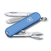 Мультифункциональный инструмент Victorinox 