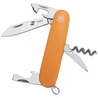  нож перочинный Stinger 90 мм