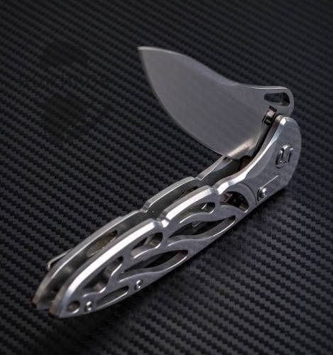 5891 Artisan Cutlery Artisan Hoverwing фото 7